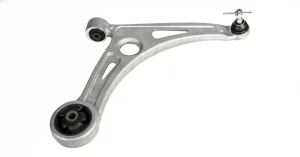 301181412500 MAGNETI MARELLI Bras de suspension