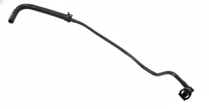 18-1633 MAXGEAR Tuyau du système de refroidissement