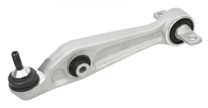 72-6292 MAXGEAR Bras de suspension