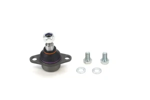 SUG1161 CONTINENTAL CTAM Pivot de bras de suspension
