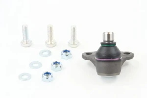 SUG1059 CONTINENTAL CTAM Pivot de bras de suspension