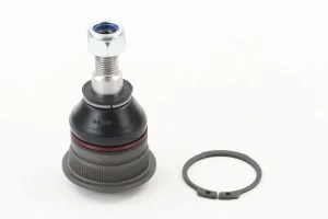 SUG1020 CONTINENTAL CTAM Pivot de bras de suspension