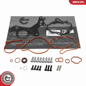 97SKV221 ESEN SKV Kit de réparation de servofrein