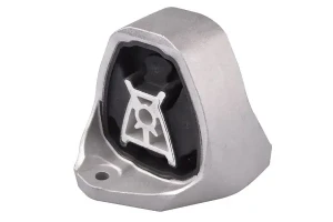 TED22185 TEDGUM Support moteur