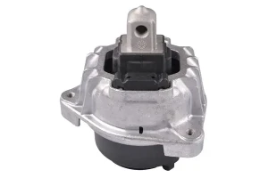 TED67227 TEDGUM Support moteur