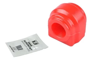 TED75251 TEDGUM Kit de réparation de mâchoires de frein