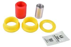 TED41085 TEDGUM Bague de barre de suspension