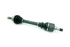 DS6745L BGA Demi-arbre