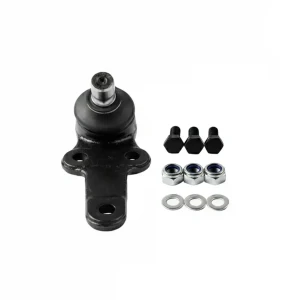 KBJ4033 KYB Pivot de bras de suspension