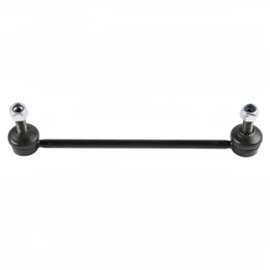 KSLF4046 KYB Lien de stabilisateur