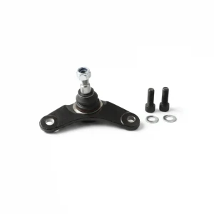 KBJ4408 KYB Pivot de bras de suspension