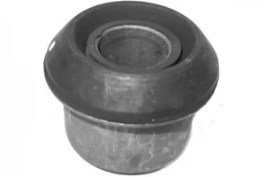57597 Metalcaucho Silentbloc de bras de suspension
