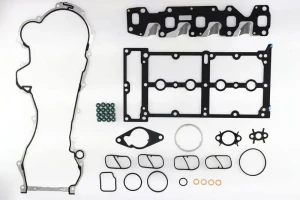 49191926 CORTECO Kit de joints de culasse