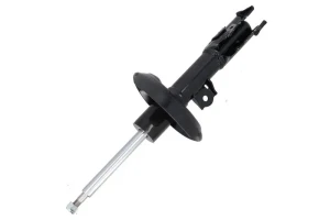 453711L DACO Germany Amortisseur