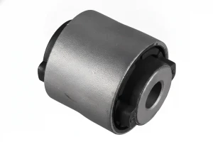 52133709 METZGER Silentbloc de bras de suspension