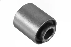 52133109 METZGER Silentbloc de bras de suspension