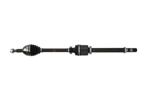 5011636 KAMOKA Demi-arbre