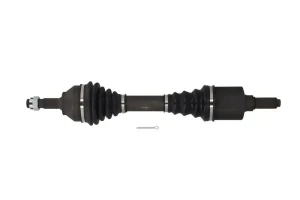 5011081 KAMOKA Demi-arbre