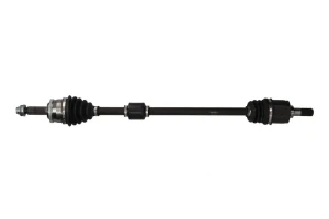 5011450 KAMOKA Demi-arbre
