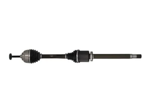 5010870 KAMOKA Demi-arbre