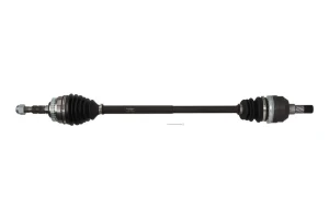 5011512 KAMOKA Demi-arbre