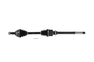 5010089 KAMOKA Demi-arbre