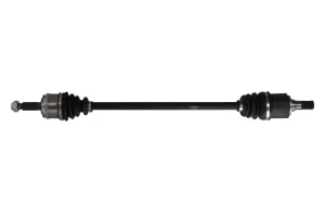 5011320 KAMOKA Demi-arbre