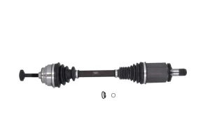 5010454 KAMOKA Demi-arbre