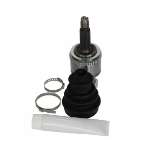FT01459 FAST Joint de cardan