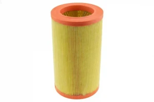 FAF-FT-073 NTY Filtre à air