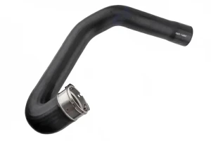 GPP-PL-090 NTY Conduite d'air