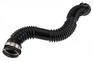 GPP-ME-200 NTY Conduite d'air