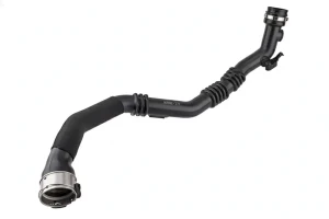 GPP-RE-171 NTY Conduite d'air
