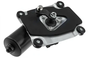 ESW-VV-006 NTY Moteur d'essuie-glace