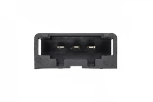 ESW-ME-029 NTY Moteur d'essuie-glace