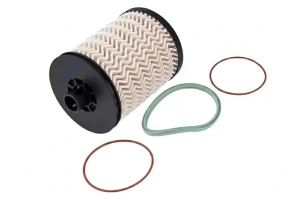 FFF-CT-009 NTY Filtre à carburant