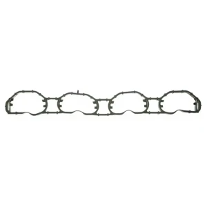 511-066 FA1 Joint de collecteur d'admission
