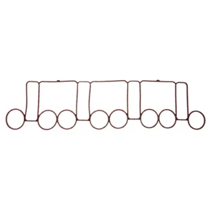 511-069 FA1 Joint de collecteur d'admission