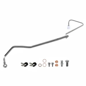 611-802Z FA1 Conduite d'huile de turbocompresseur
