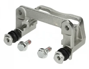199476 FEBI BILSTEIN Support d'étrier de frein