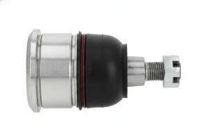 A26-0293 ACKOJA Pivot de bras de suspension