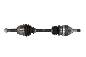 5011506 KAMOKA Demi-arbre