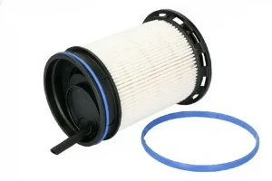 FC-ECO105 JAPANPARTS Filtre à carburant
