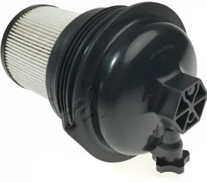 FC-ECO106 JAPANPARTS Filtre à carburant