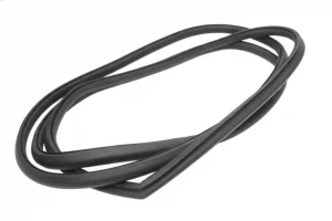5703-04-6038060Q BLIC Joint de pare-brise