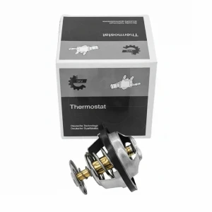 20SKV245 ESEN SKV Thermostat
