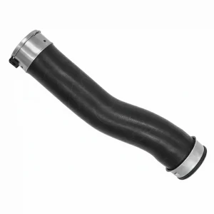 43SKV958 ESEN SKV Conduite d'air