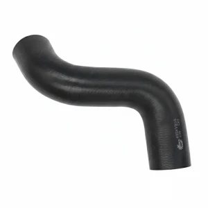 43SKV968 ESEN SKV Conduite d'air