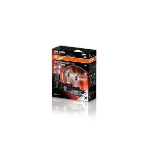 64211DWNBSM-ECE-2HB OSRAM Ampoule