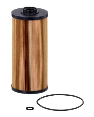 PU 10 006 x MANN-FILTER Filtre à carburant